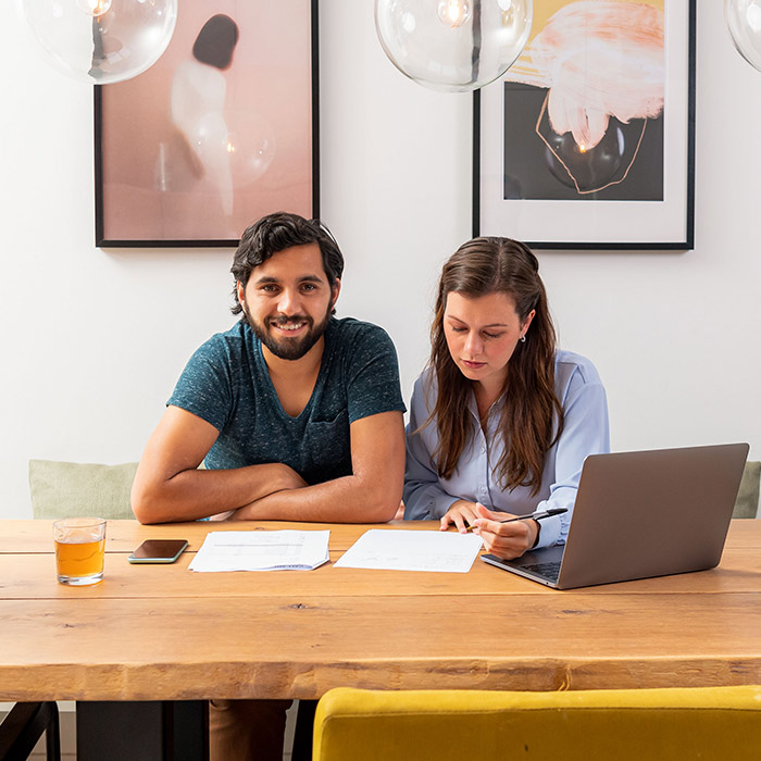 Lees op deze pagina alles over de kosten koper van een eigen huis