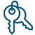 Toptasks - volgend huis kopen
