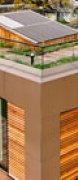 Bouwen met natuurlijke materialen zorgt snel voor meer woningaanbod