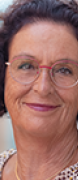70 jaar BLG Wonen: adviseur Franca Snoeijs aan het woord