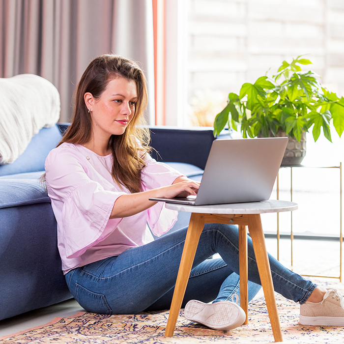 Ga je een huis kopen? Dan heb je eigen geld nodig. Ontdek hoeveel eigen geld je nodig hebt en waar je het voor nodig hebt.