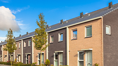 Voordat je je huis gaat verduurzamen, is het handig om te weten hoe energiezuinig je huis nu is en waar verbetering mogelijk is.