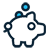 Toptasks - Betalingsproblemen