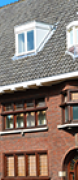 Hoe Eindhoven de woningmarkt toegankelijker maakt.