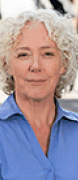 Interview Karin Radstaak (NIBUD) over een studieschuld
