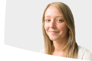 Acceptant BLG Wonen Ilse Lebens over hypotheek met seniorenregeling