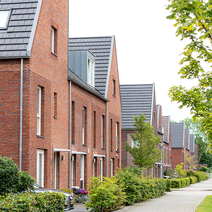 Als je een huis koopt en daar een hypotheek voor wilt afsluiten, moet je een taxatie uit laten voeren.