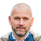Voor hypotheekadvies dat past bij jouw persoonlijke situatie kun je terecht bij een van onze onafhankelijke adviseurs.