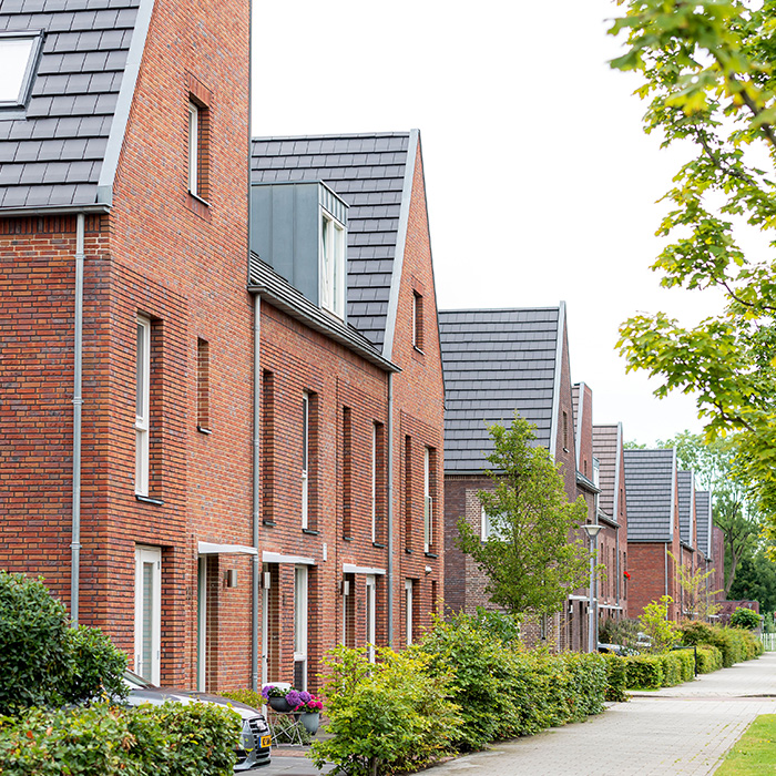Lees op deze pagina wat een waardebepaling precies is en wat het verschil is met een taxatie