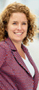 Mijn idee voor de woningmarkt: Carla Muters (NHG)