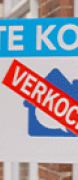 Klant Oscar vertelt zijn hypotheekverhaal