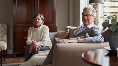 Ouders kunnen een belastingvrije schenking doen die je kunt gebruiken voor de aankoop van je huis.