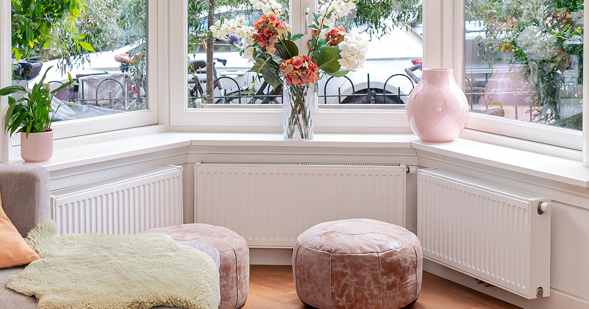 10 snelle tips om energie te besparen