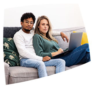 Wil jij als (duur)huurder graag een huis kopen, maar twijfel je over jouw kansen? Er is (wellicht) meer mogelijk dan je denkt.