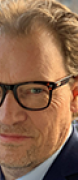 Adviseur aan het woord: Richard Derks