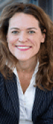 Mijn idee voor de woningmarkt: Georgette Lageman (BLG Wonen)