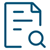 Toptasks - jouw situatie - uitzendcontract