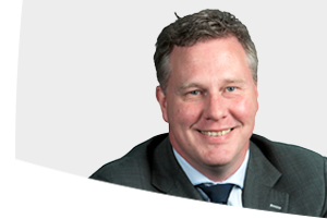 Adviseur Richard Gels over hypotheek met seniorenregeling