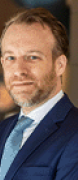 Adviseur Marius Krooshof aan het woord