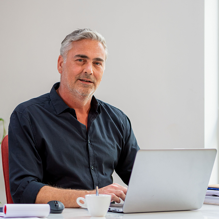 Lees op deze pagina de antwoorden op de meestgestelde vragen over hypotheekrente.