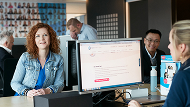 Je wilt een huis kopen, maar hebt een BKR-registratie. Kun je een hypotheek krijgen met een BKR-registratie? Lees het antwoord op deze vraag.