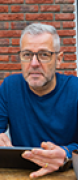 6 tips voor het kiezen van een (nieuwe) rente