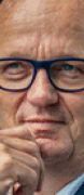 Mijn idee voor de woningmarkt: Aart Cooiman (Rabobank)