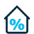 Toptasks - hypotheekrente