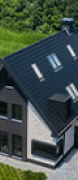 Een prefab zelfbouw woning: van oriëntatie tot oplevering
