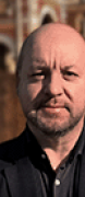 Interview met Timo Wiesmeier, oprichter Welvoort, over de woningmarkt.