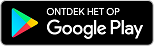 Download in de Google Play store