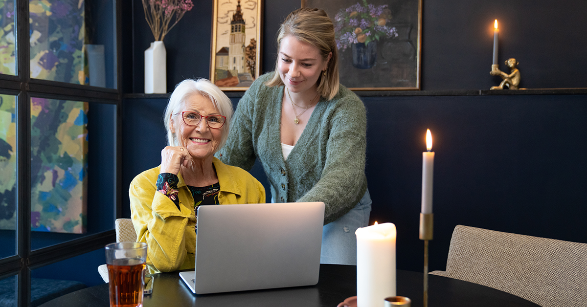 Woningsplitsen en -delen als antwoord op het tekort aan woonruimte