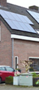 Klant Rick vertelt over zijn droomhuis