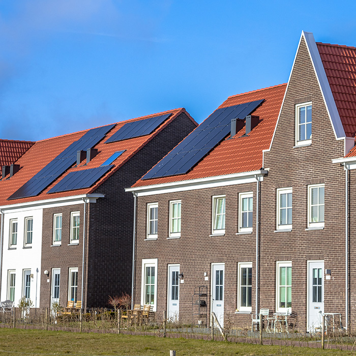 Ontdek welke energiebesparende maatregelen er zijn en wat je nog meer kunt doen.