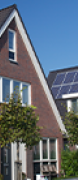 5 redenen waarom zonnepanelen een goed idee zijn