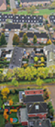 BLG Wonen biedt een maatschappelijk perspectief op een toegankelijke woningmarkt