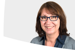 Acceptant BLG Wonen Corine van Esch over ouders laten meetekenen voor kangoeroewoning