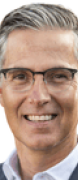Interview met Rob Wanten, wethouder Peel en Maas, over de woningmarkt.