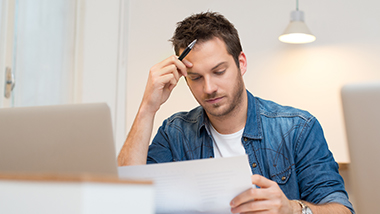 Als je weet hoe je je huis wilt gaan verduurzamen, is het tijd om te gaan kijken hoe je het gaat financieren.