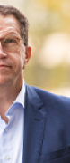 Frank Soede vertelt over de nieuwe Verhuurhypotheek van BLG Wonen