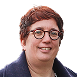 Voor hypotheekadvies dat past bij jouw persoonlijke situatie kun je terecht bij een van onze onafhankelijke adviseurs.