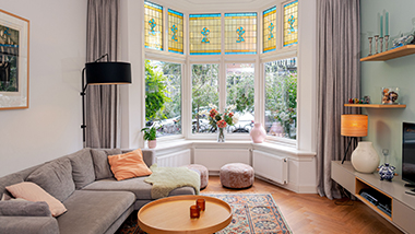 Voordat je je huis gaat verduurzamen, is het handig om te weten hoe energiezuinig je huis nu is en waar verbetering mogelijk is.